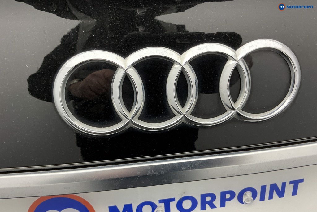 Used Audi Q5 2022 for sale - 76303444: Photo 42