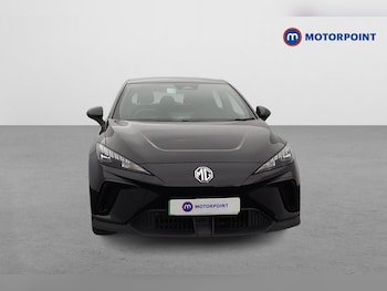 Used MG MG4 2024 for sale - 79283849: Photo