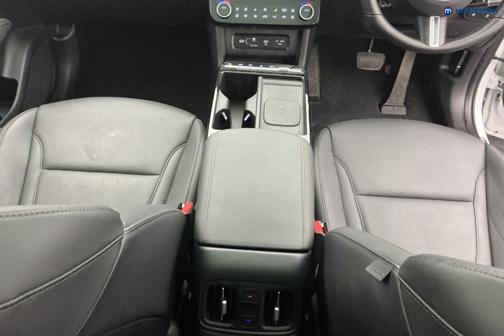 Used Hyundai TUCSON 2025 for sale - 77980285: Photo 20