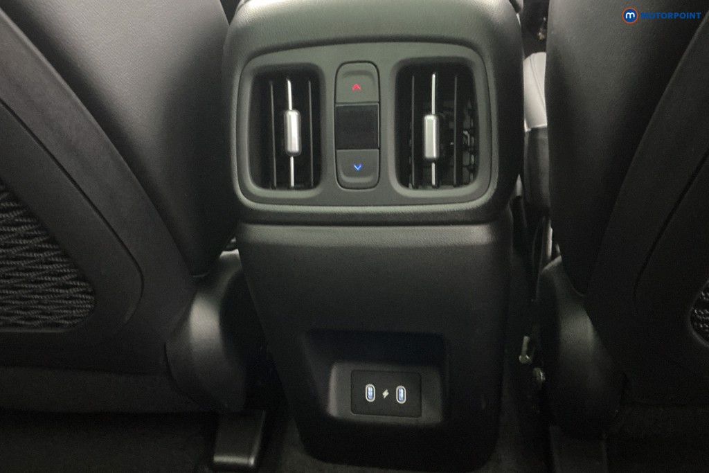 Used Hyundai TUCSON 2025 for sale - 77980285: Photo 23