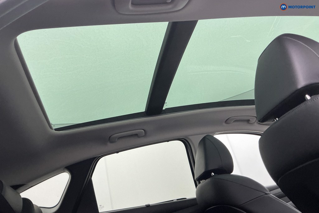 Used Hyundai TUCSON 2025 for sale - 77980285: Photo 24