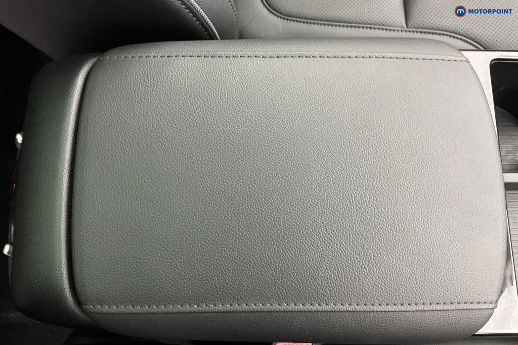 Used Hyundai TUCSON 2025 for sale - 77980285: Photo 26