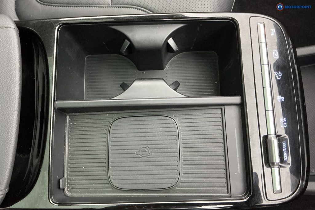 Used Hyundai TUCSON 2025 for sale - 77980285: Photo 27