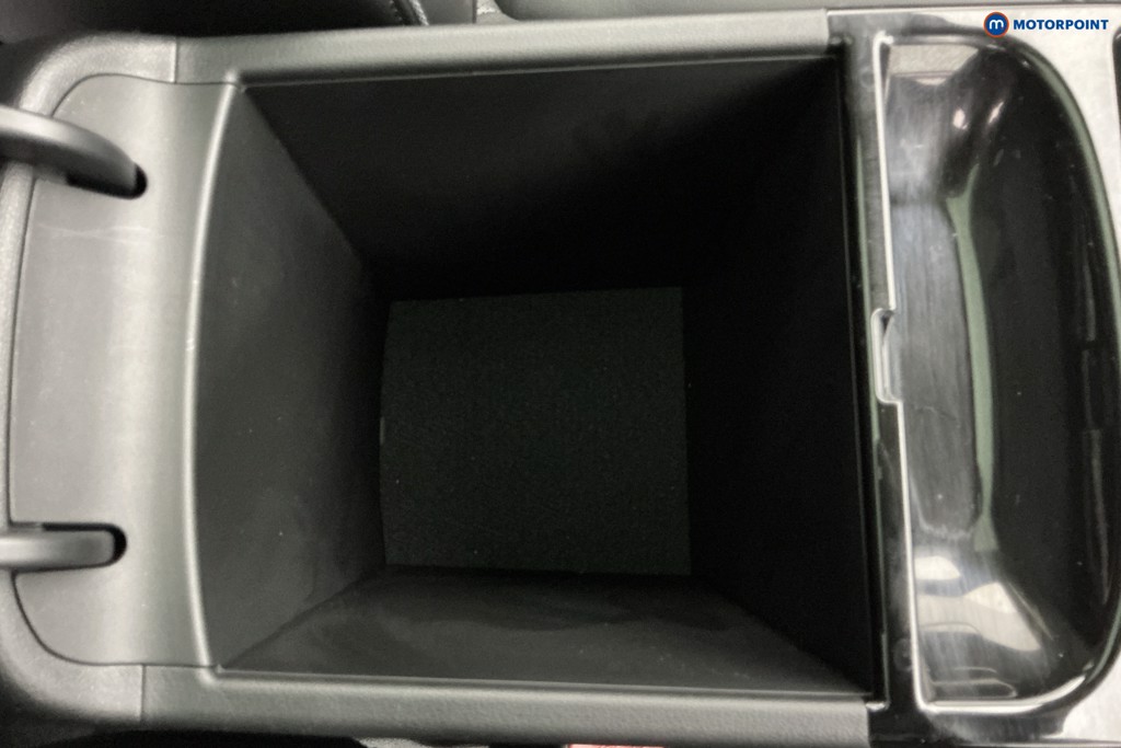 Used Hyundai TUCSON 2025 for sale - 77980285: Photo 28