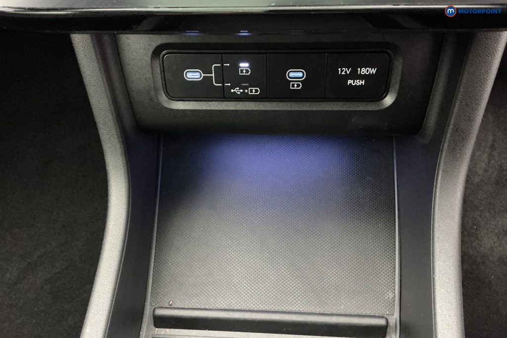 Used Hyundai TUCSON 2025 for sale - 77980285: Photo 29