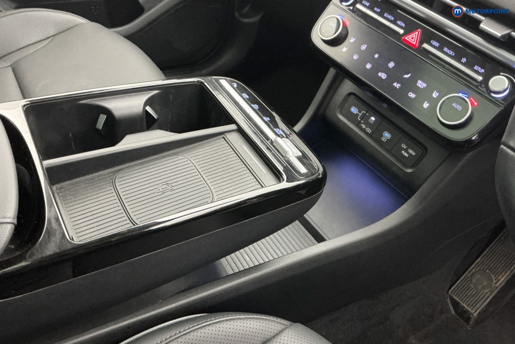 Used Hyundai TUCSON 2025 for sale - 77980285: Photo 31