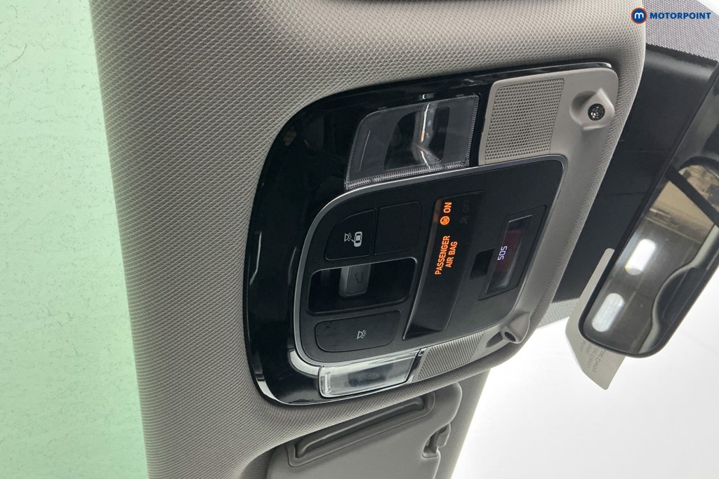 Used Hyundai TUCSON 2025 for sale - 77980285: Photo 32