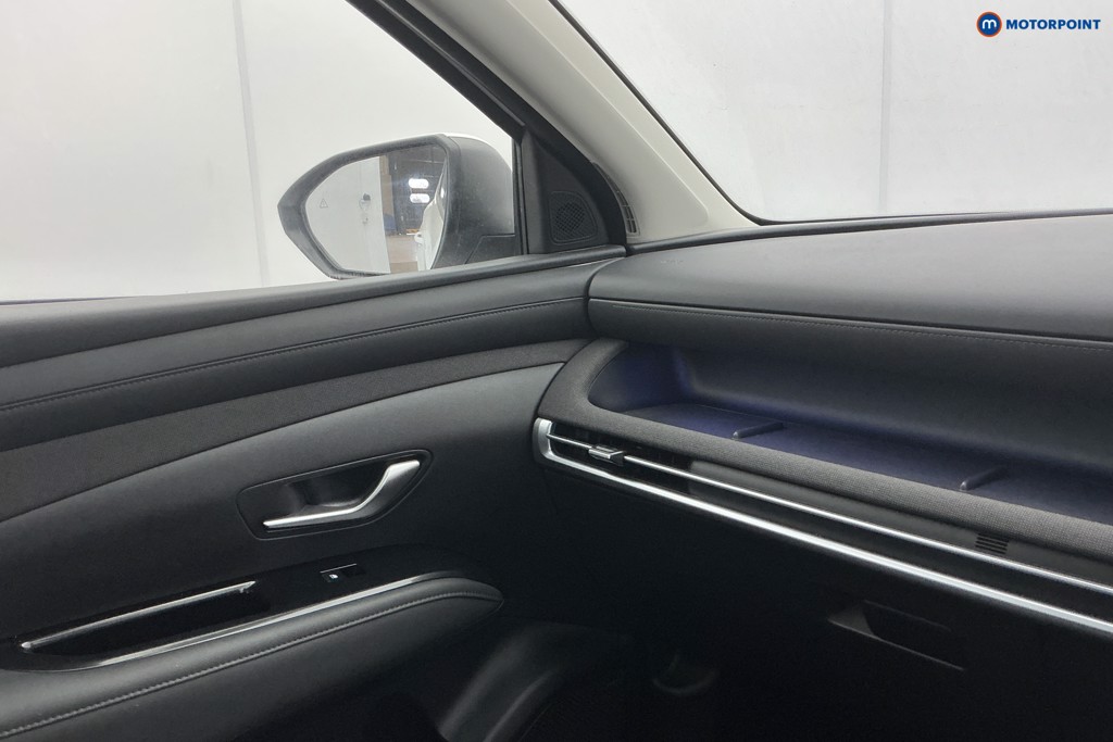 Used Hyundai TUCSON 2025 for sale - 77980285: Photo 33