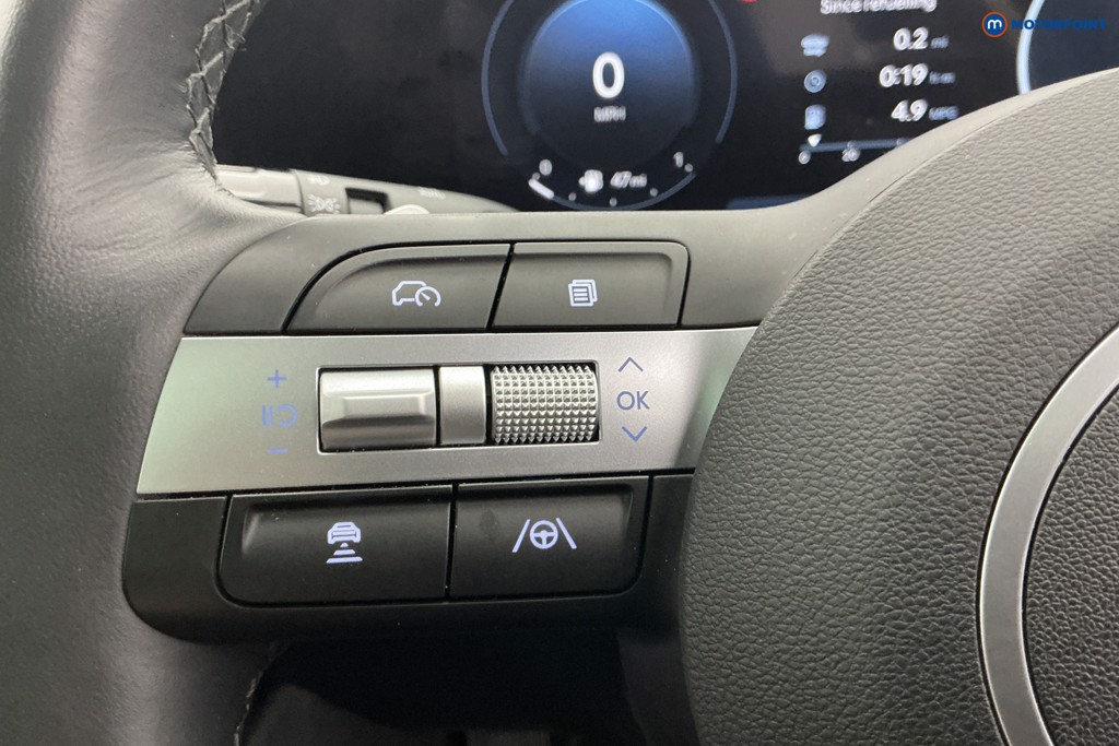 Used Hyundai TUCSON 2025 for sale - 77980285: Photo 34