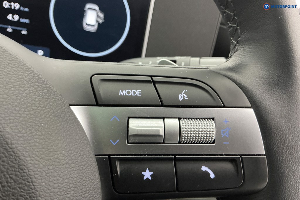 Used Hyundai TUCSON 2025 for sale - 77980285: Photo 35