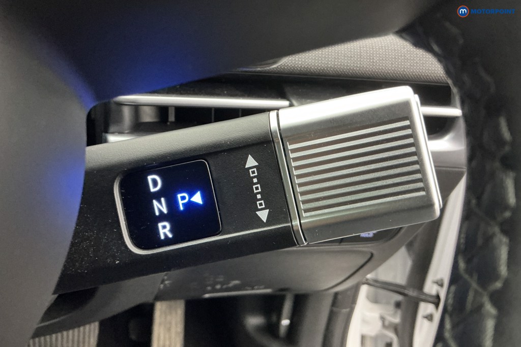 Used Hyundai TUCSON 2025 for sale - 77980285: Photo 36