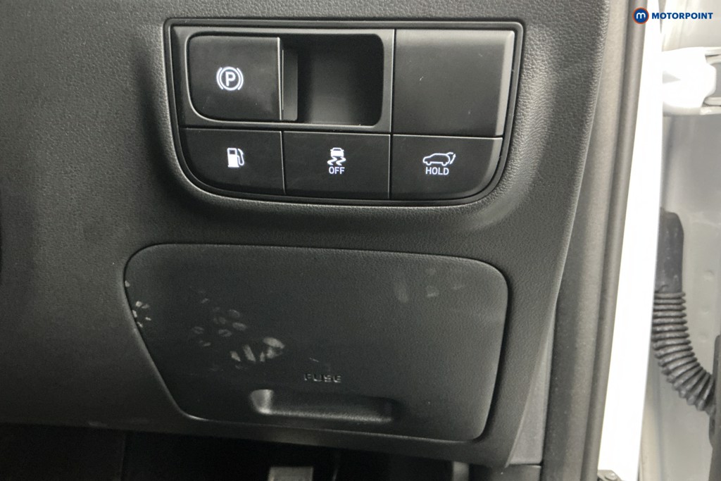 Used Hyundai TUCSON 2025 for sale - 77980285: Photo 37