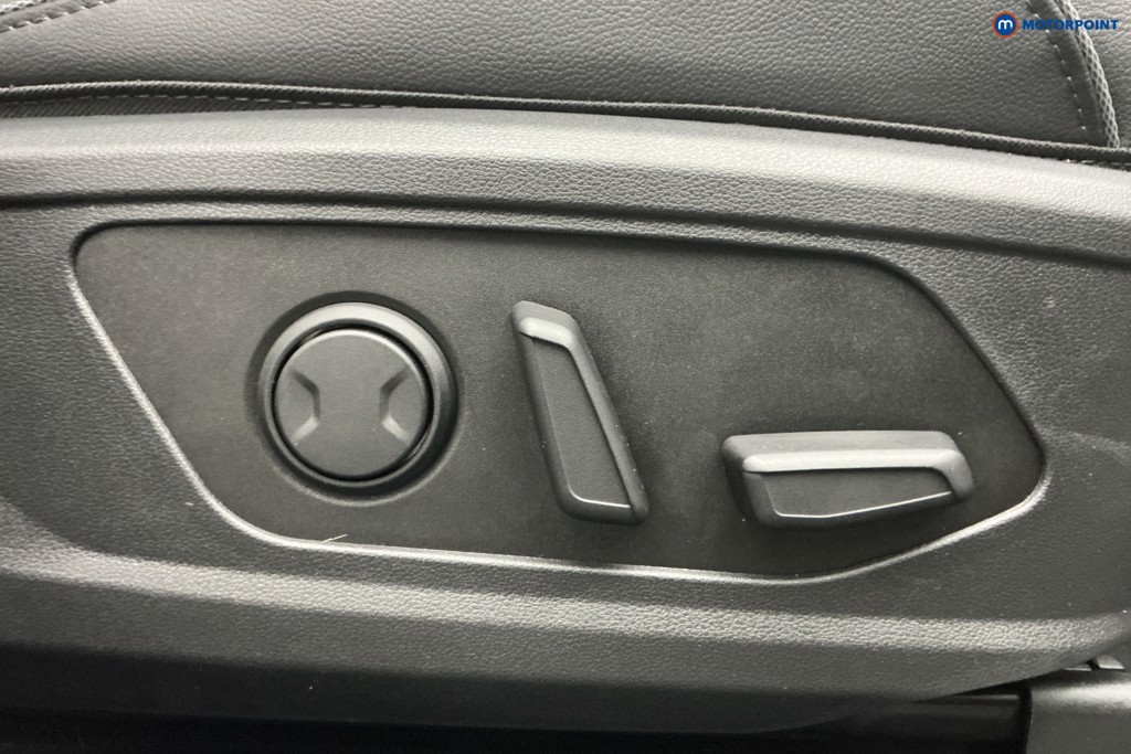 Used Hyundai TUCSON 2025 for sale - 77980285: Photo 38