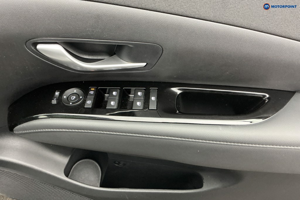 Used Hyundai TUCSON 2025 for sale - 77980285: Photo 40