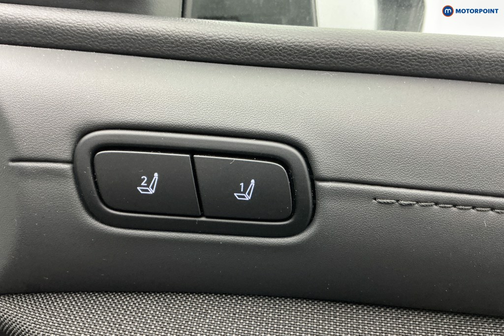 Used Hyundai TUCSON 2025 for sale - 77980285: Photo 41