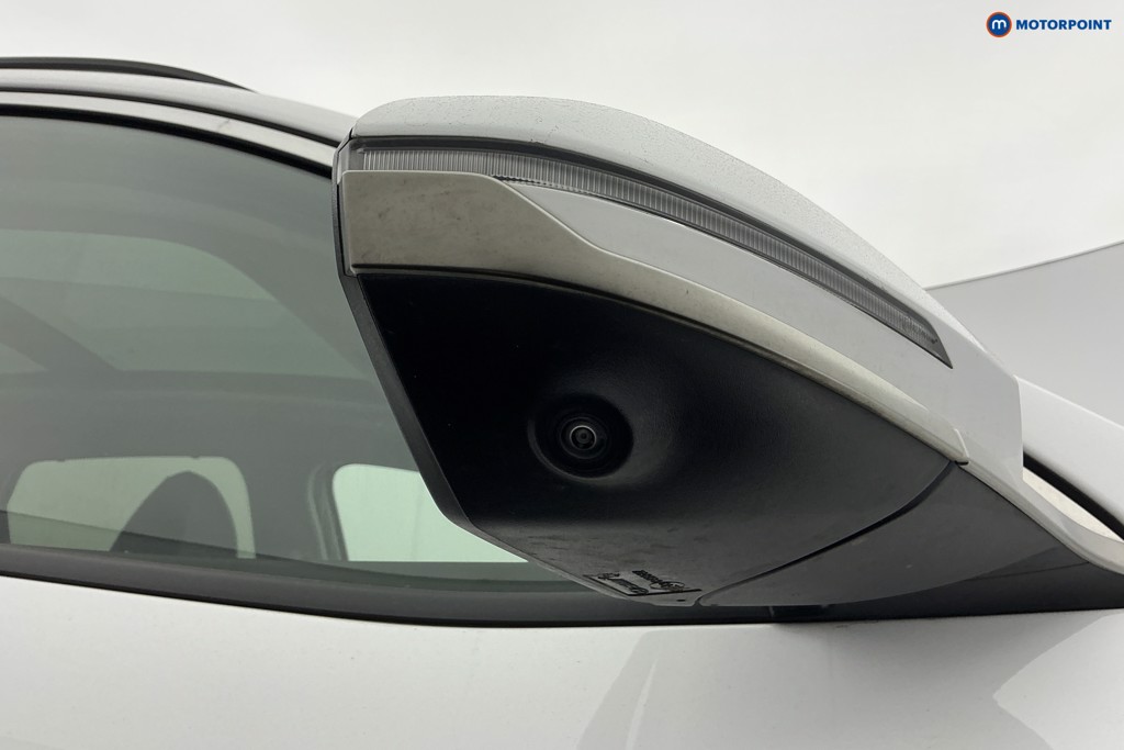 Used Hyundai TUCSON 2025 for sale - 77980285: Photo 44