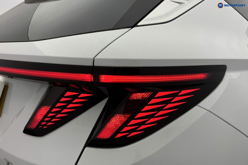 Used Hyundai TUCSON 2025 for sale - 77980285: Photo 46