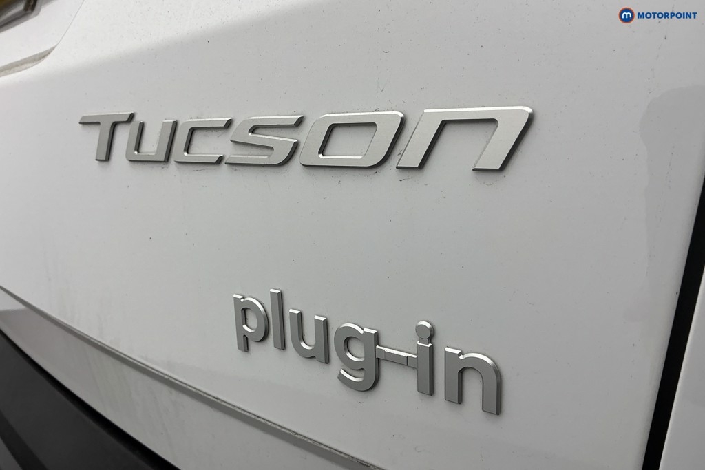 Used Hyundai TUCSON 2025 for sale - 77980285: Photo 47