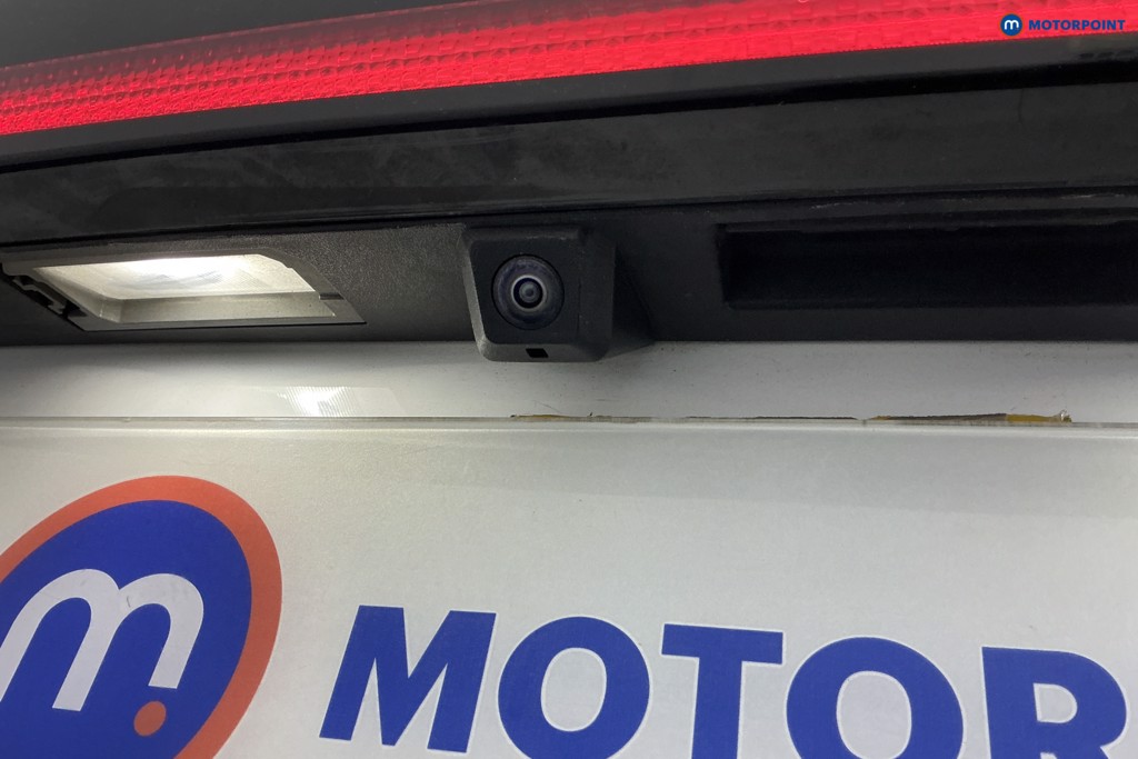 Used Hyundai TUCSON 2025 for sale - 77980285: Photo 48