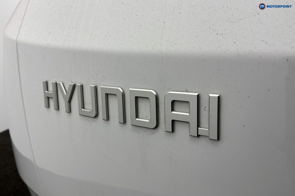 Used Hyundai TUCSON 2025 for sale - 77980285: Photo 49