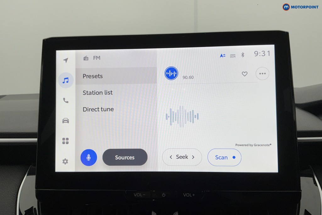 Used Toyota Corolla 2024 for sale - 77248856: Photo 10