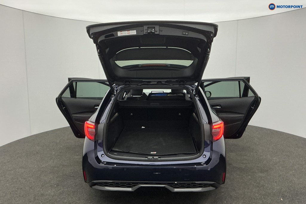 Used Toyota Corolla 2024 for sale - 77248856: Photo 11