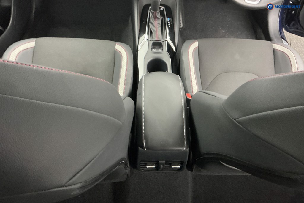 Used Toyota Corolla 2024 for sale - 77248856: Photo 22