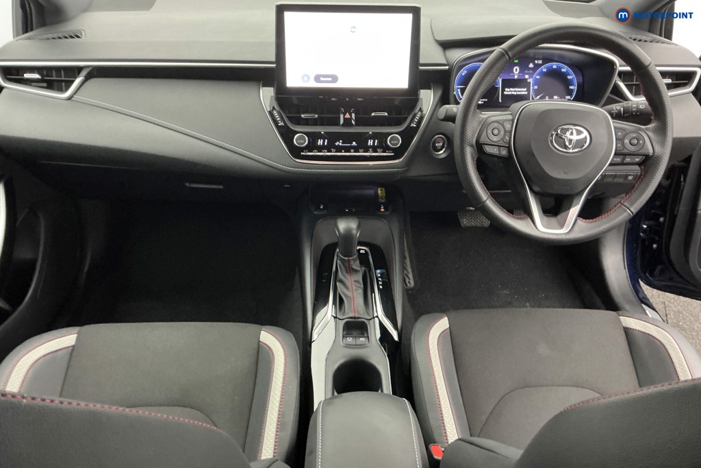 Used Toyota Corolla 2024 for sale - 77248856: Photo 23