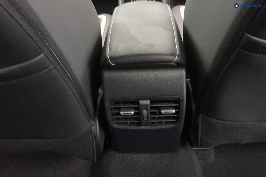 Used Toyota Corolla 2024 for sale - 77248856: Photo 25