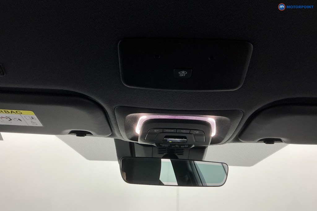 Used Toyota Corolla 2024 for sale - 77248856: Photo 26