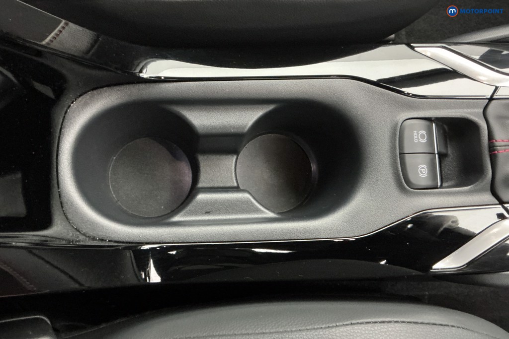 Used Toyota Corolla 2024 for sale - 77248856: Photo 28