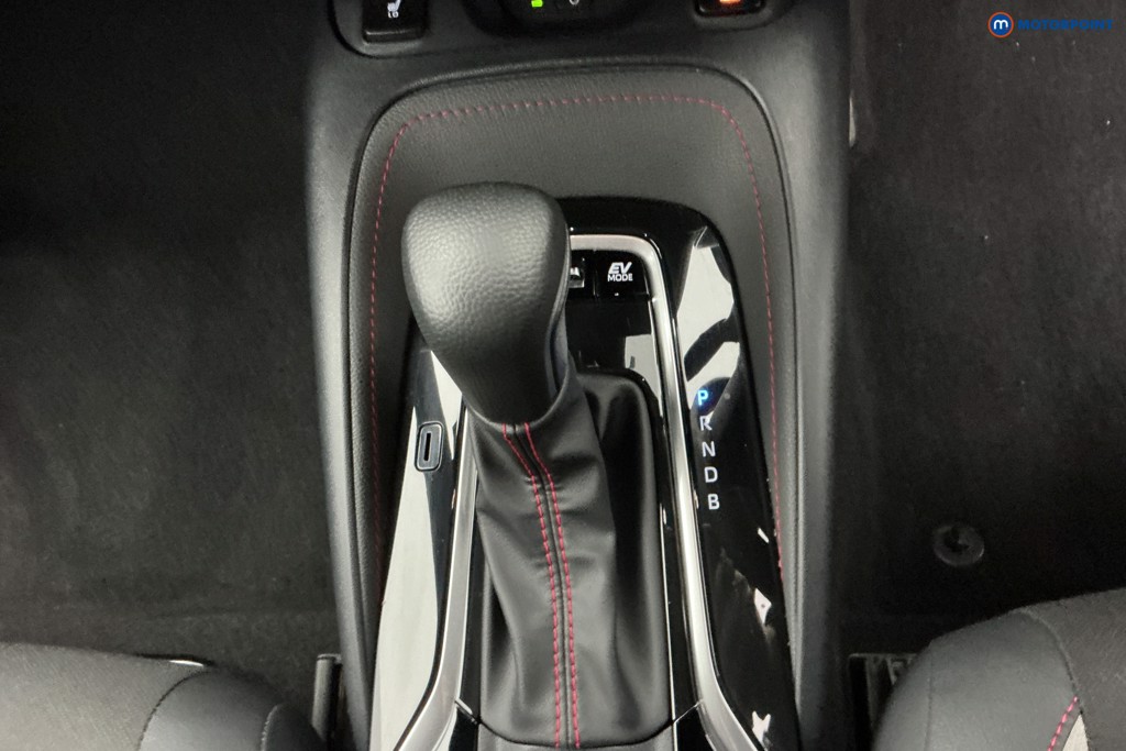 Used Toyota Corolla 2024 for sale - 77248856: Photo 29