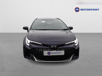 Used Toyota Corolla 2024 for sale - 77248856: Photo