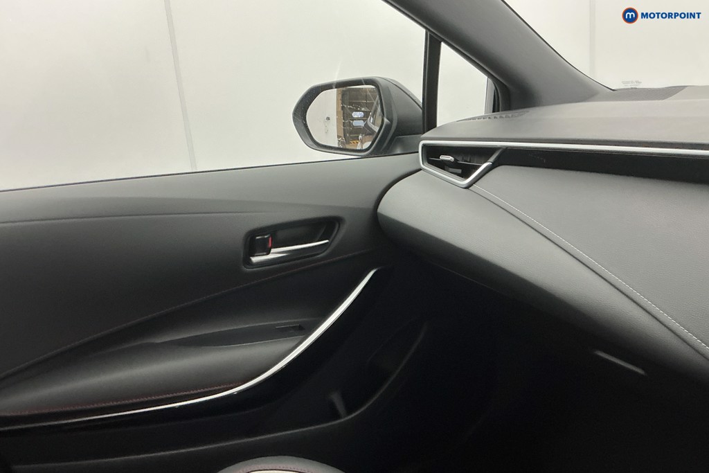 Used Toyota Corolla 2024 for sale - 77248856: Photo 31