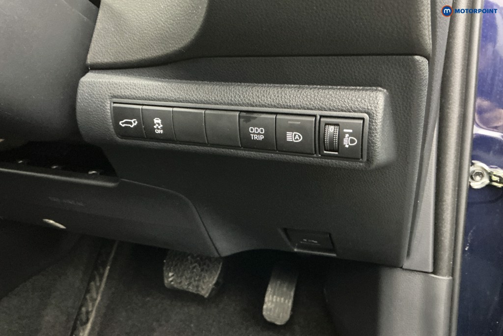 Used Toyota Corolla 2024 for sale - 77248856: Photo 34