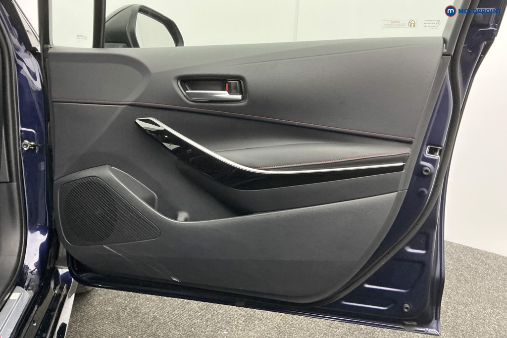 Used Toyota Corolla 2024 for sale - 77248856: Photo 35