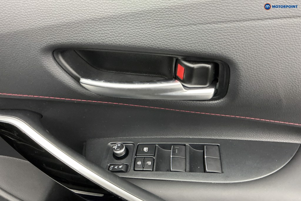 Used Toyota Corolla 2024 for sale - 77248856: Photo 36