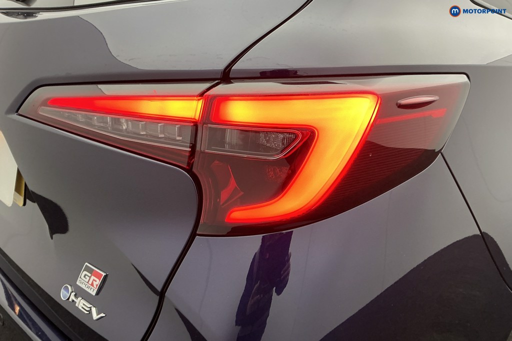 Used Toyota Corolla 2024 for sale - 77248856: Photo 43