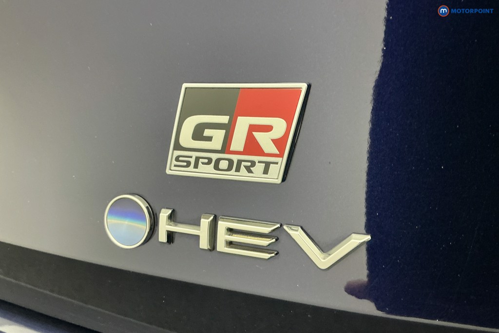 Used Toyota Corolla 2024 for sale - 77248856: Photo 44