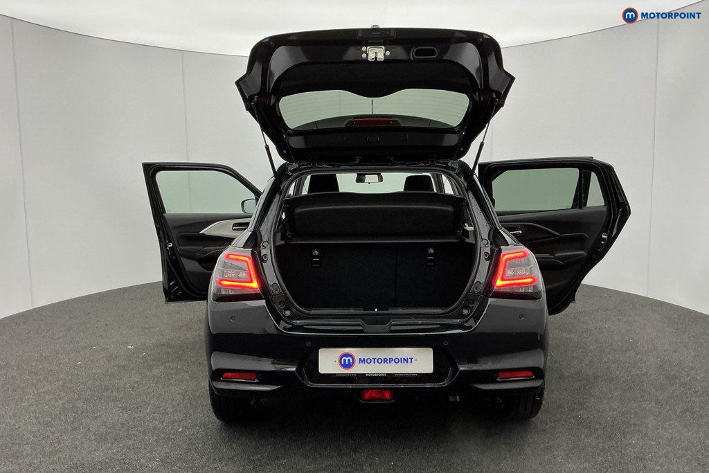 Used Audi A1 2023 for sale - 76985028: Photo 11