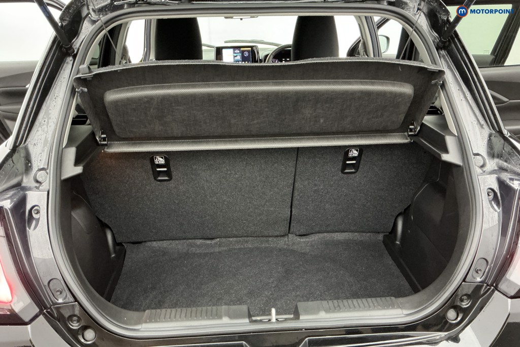 Used Audi A1 2023 for sale - 76985028: Photo 12