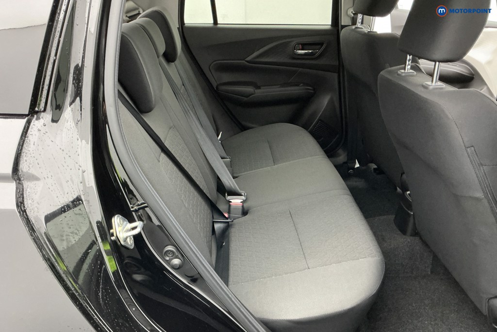 Used Audi A1 2023 for sale - 76985028: Photo 13