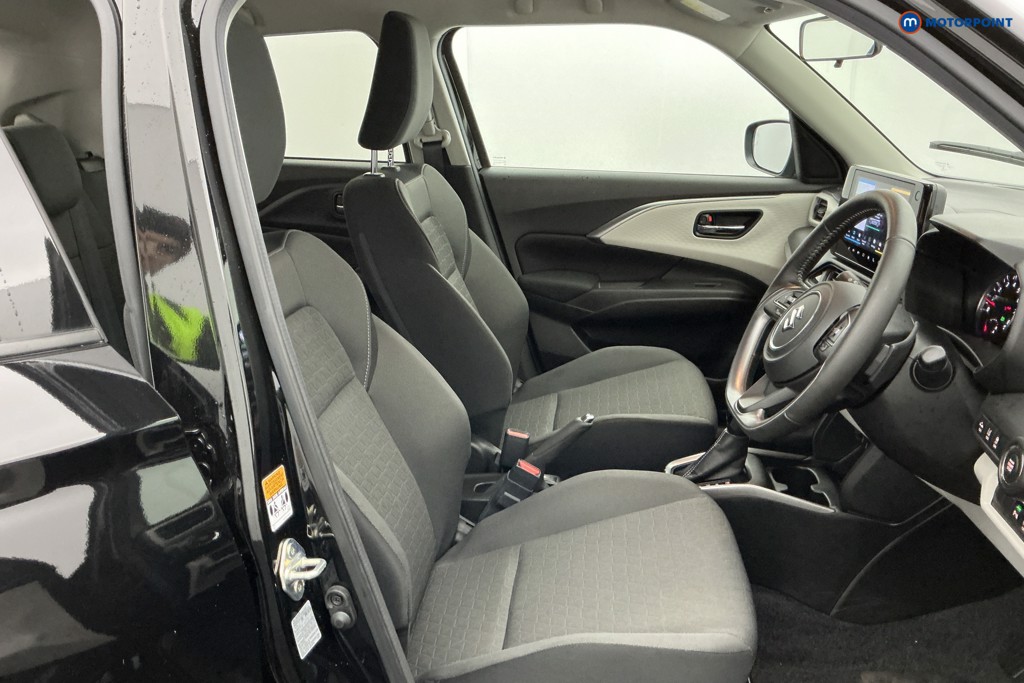 Used Audi A1 2023 for sale - 76985028: Photo 14