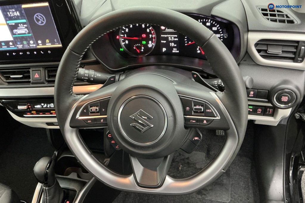 Used Audi A1 2023 for sale - 76985028: Photo 15