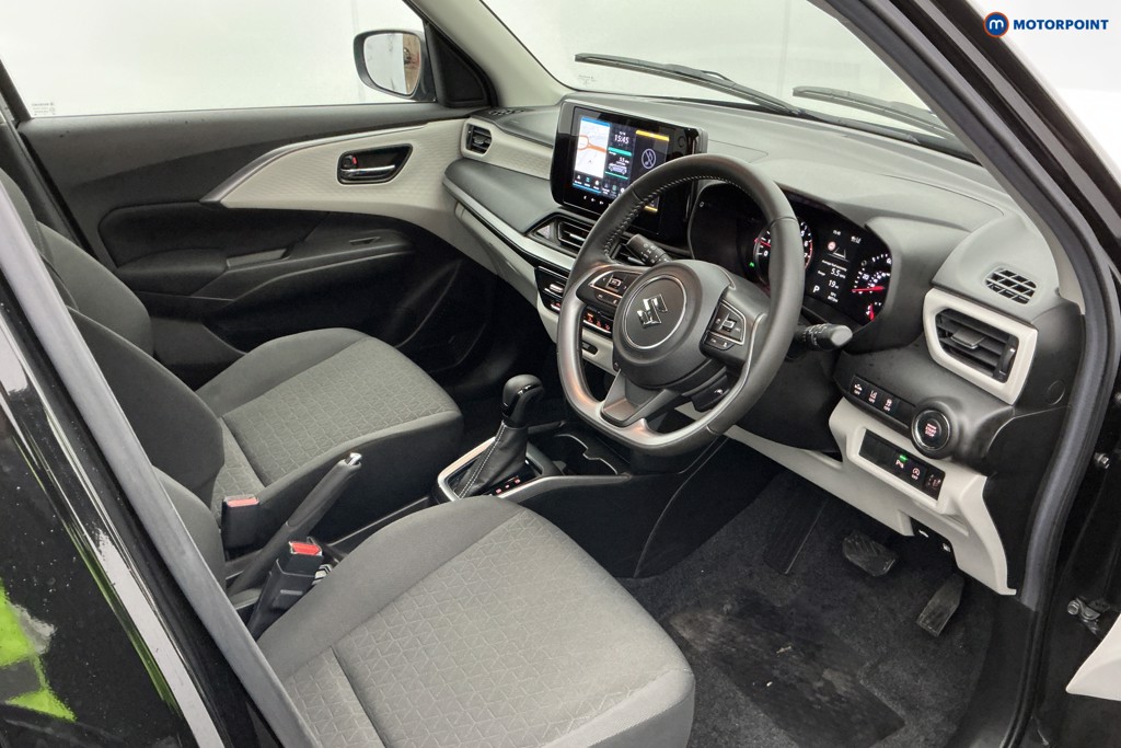 Used Audi A1 2023 for sale - 76985028: Photo 16