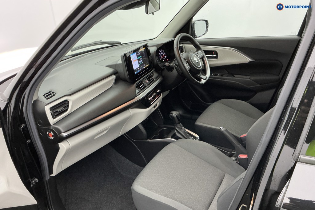 Used Audi A1 2023 for sale - 76985028: Photo 17