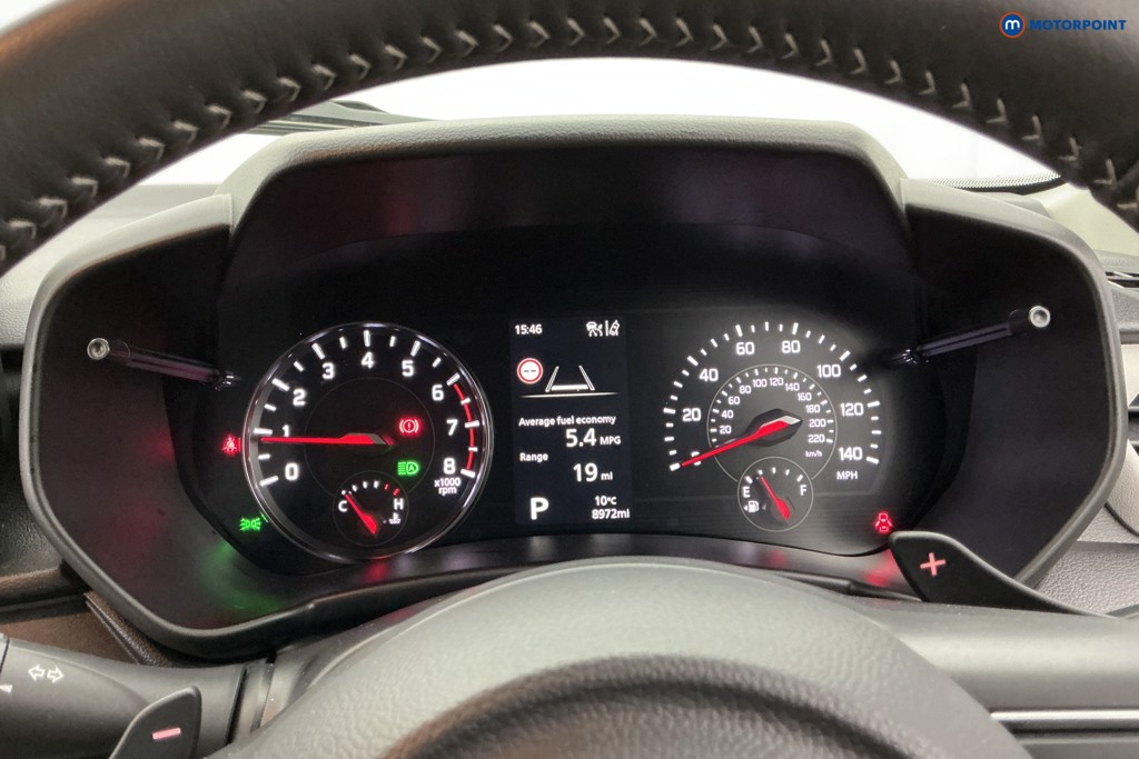 Used Audi A1 2023 for sale - 76985028: Photo 18