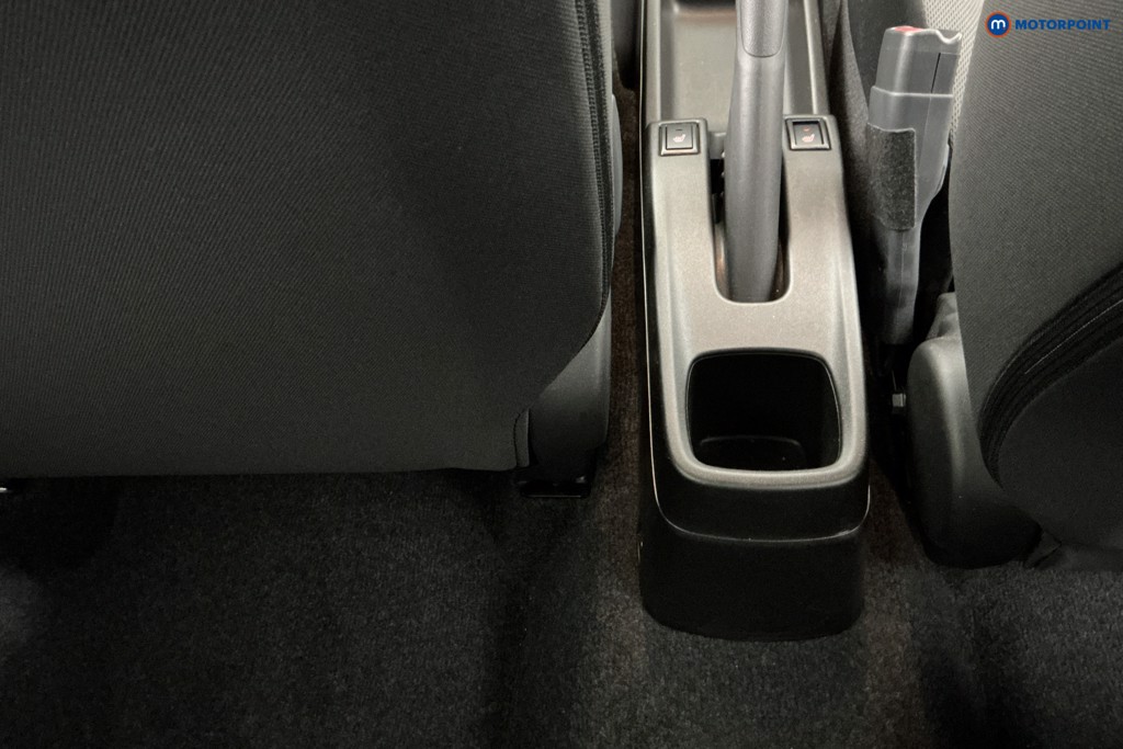 Used Audi A1 2023 for sale - 76985028: Photo 19