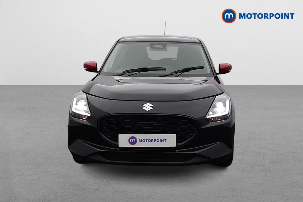 Used Audi A1 2023 for sale - 76985028: Photo 2