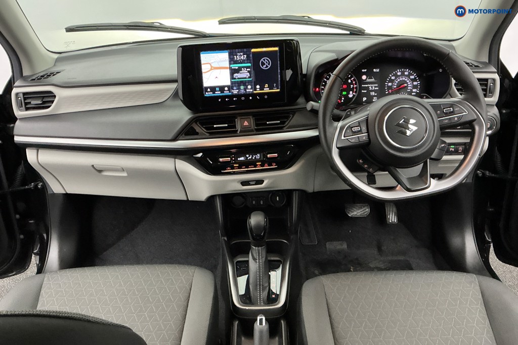 Used Audi A1 2023 for sale - 76985028: Photo 20